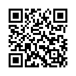 09332242702 QRCode