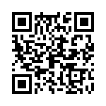 09338006104 QRCode