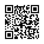 09338162604 QRCode