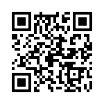 09338242604 QRCode