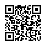 09340100202 QRCode