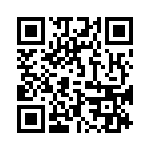 0934070508 QRCode