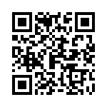 0934471003 QRCode