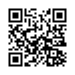 09350025402XL QRCode