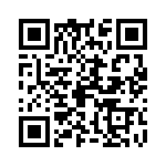 09350043003 QRCode