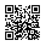 09352260402 QRCode