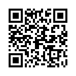 0936000346 QRCode
