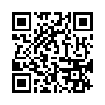 0936010039 QRCode