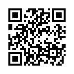 0936010086 QRCode