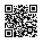 0936010183 QRCode