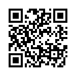 0936010185 QRCode