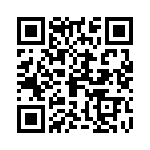 0936010186 QRCode