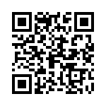 0936010219 QRCode