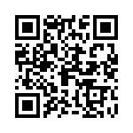 0936010290 QRCode