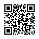 0936010318 QRCode