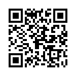 0936010407 QRCode