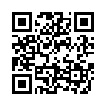 0936010419 QRCode