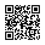 0936010628 QRCode