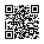 0936010909 QRCode