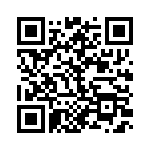 0936010947 QRCode