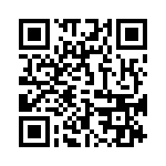 0936011146 QRCode