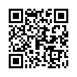 0936011575 QRCode