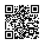 0936012128 QRCode