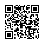 0936012577 QRCode