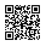 0936012635 QRCode