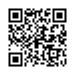 0936012734 QRCode