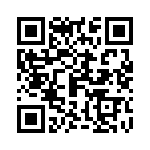 0936013847 QRCode