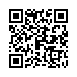 0936013851 QRCode