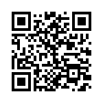 0936014087 QRCode