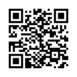 0936014331 QRCode