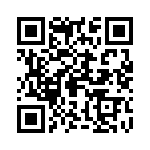 0936014441 QRCode