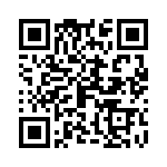 09370035402 QRCode