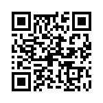 09370065405 QRCode