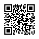 09370240480 QRCode