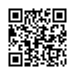 09380052701 QRCode