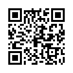 09380323101 QRCode