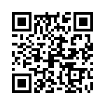 09380873001 QRCode