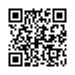 09380873101 QRCode