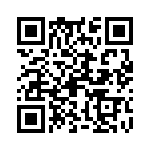 09390060406 QRCode