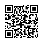 09390060505 QRCode