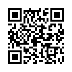 09390240507 QRCode