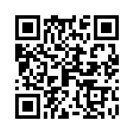 09400035406 QRCode