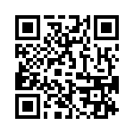 09400060402 QRCode