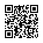 09400245411 QRCode