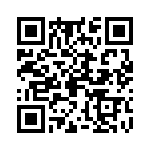 09400245414 QRCode