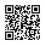 0940303910 QRCode